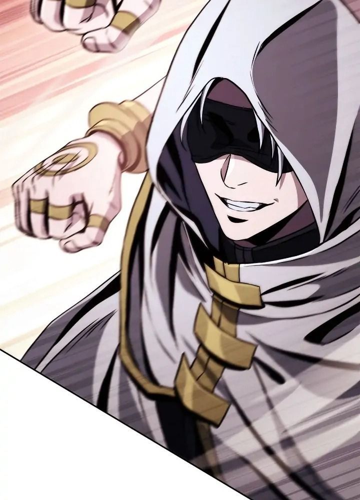 Chiến Binh Xương Trắng Thất Thủ Chapter 235 - Trang 2