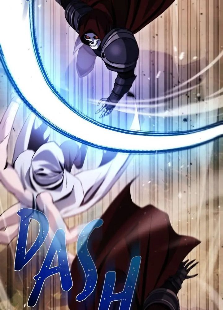Chiến Binh Xương Trắng Thất Thủ Chapter 235 - Trang 2