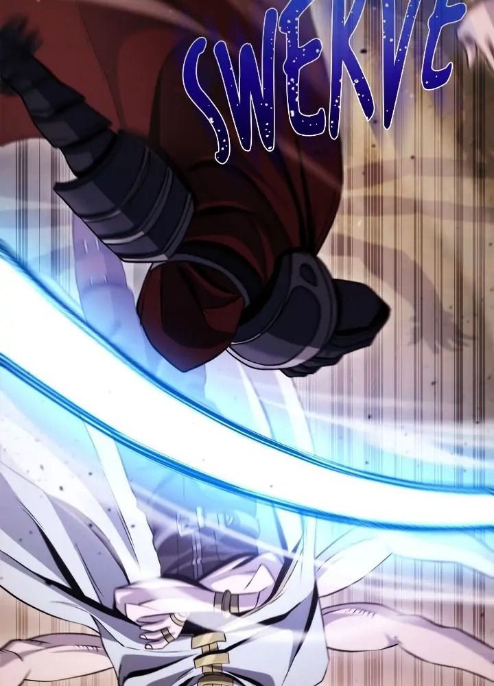 Chiến Binh Xương Trắng Thất Thủ Chapter 235 - Trang 2