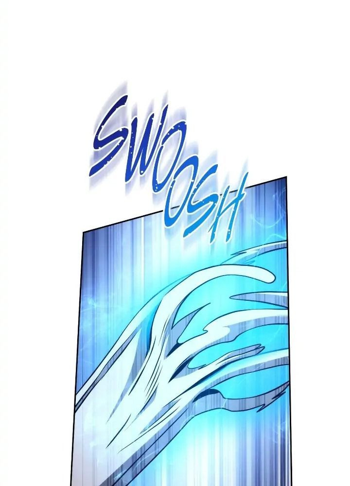 Chiến Binh Xương Trắng Thất Thủ Chapter 235 - Trang 2