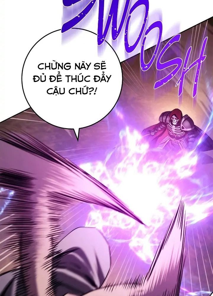 Chiến Binh Xương Trắng Thất Thủ Chapter 235 - Trang 2