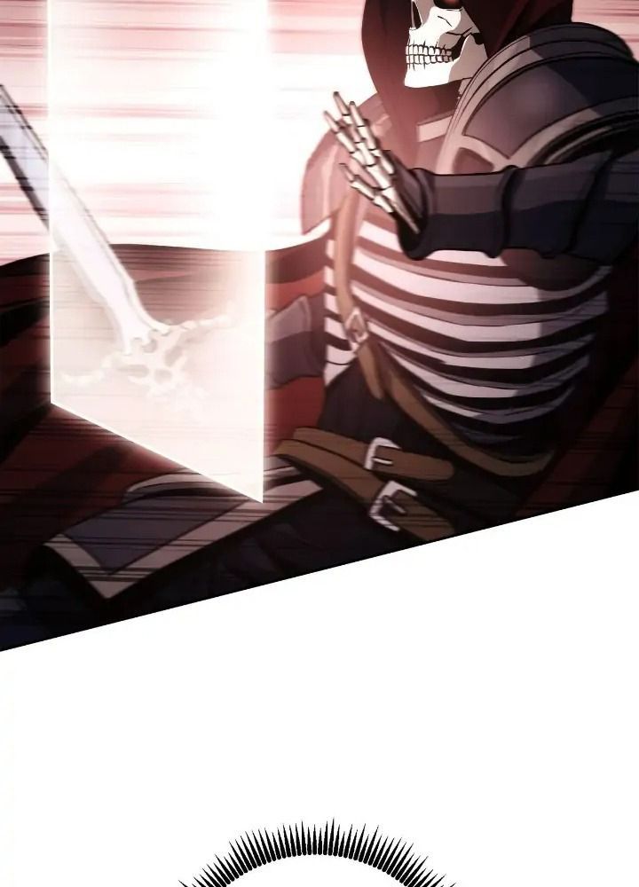 Chiến Binh Xương Trắng Thất Thủ Chapter 235 - Trang 2