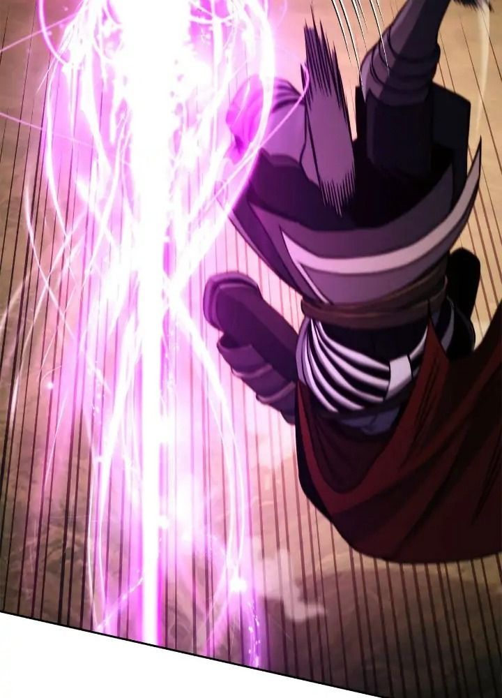 Chiến Binh Xương Trắng Thất Thủ Chapter 235 - Trang 2