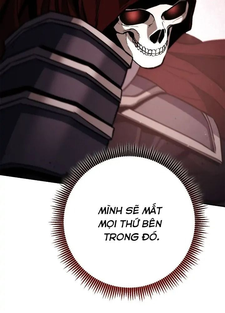 Chiến Binh Xương Trắng Thất Thủ Chapter 235 - Trang 2