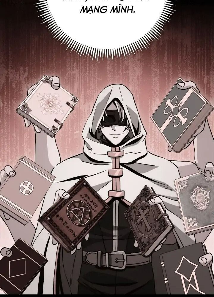Chiến Binh Xương Trắng Thất Thủ Chapter 235 - Trang 2