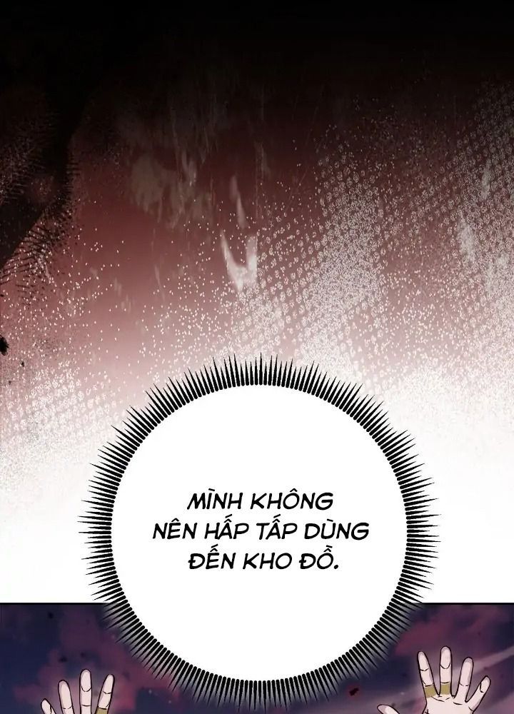 Chiến Binh Xương Trắng Thất Thủ Chapter 235 - Trang 2
