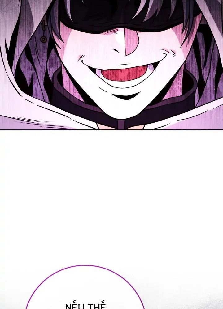 Chiến Binh Xương Trắng Thất Thủ Chapter 235 - Trang 2