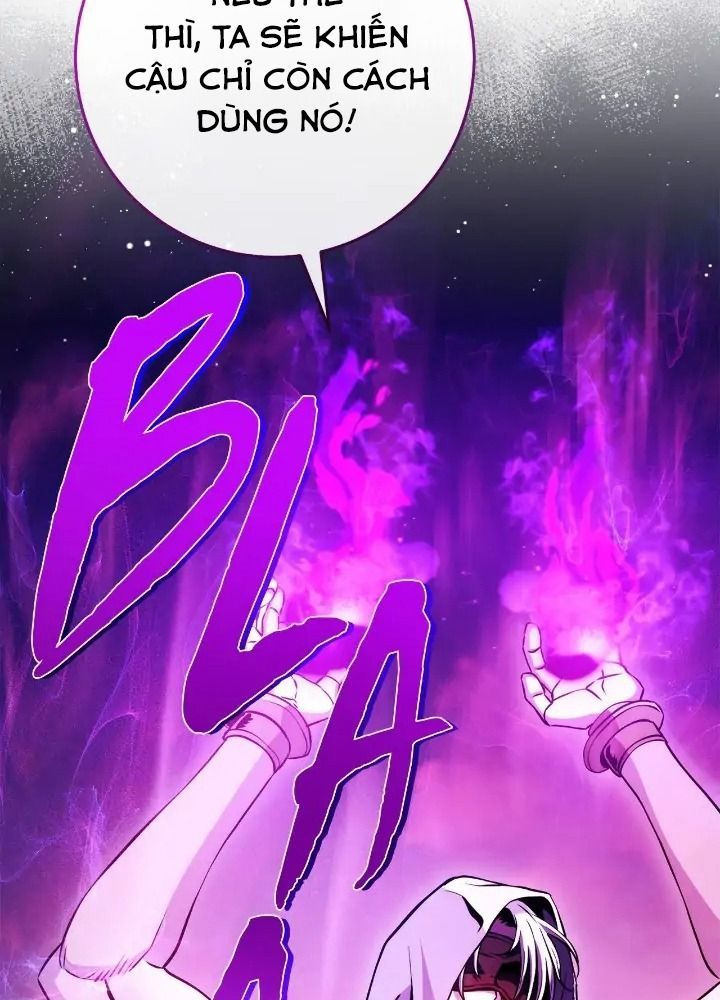 Chiến Binh Xương Trắng Thất Thủ Chapter 235 - Trang 2