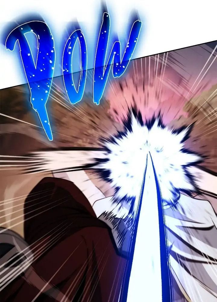 Chiến Binh Xương Trắng Thất Thủ Chapter 235 - Trang 2