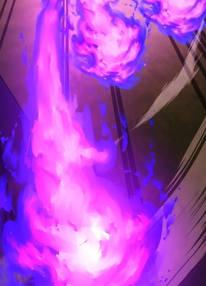 Chiến Binh Xương Trắng Thất Thủ Chapter 235 - Trang 2