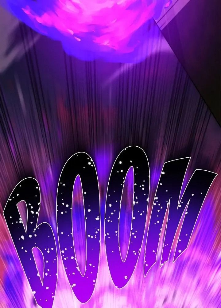 Chiến Binh Xương Trắng Thất Thủ Chapter 235 - Trang 2