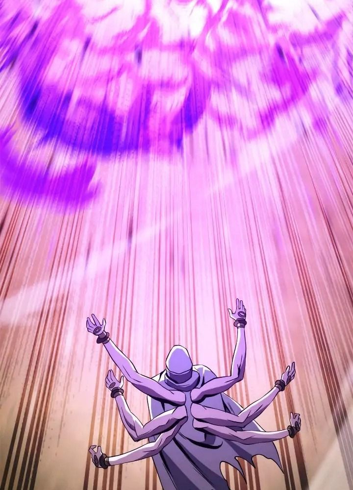 Chiến Binh Xương Trắng Thất Thủ Chapter 235 - Trang 2