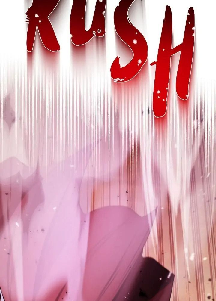 Chiến Binh Xương Trắng Thất Thủ Chapter 235 - Trang 2