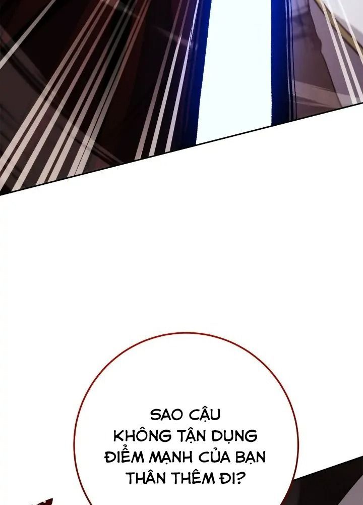 Chiến Binh Xương Trắng Thất Thủ Chapter 235 - Trang 2