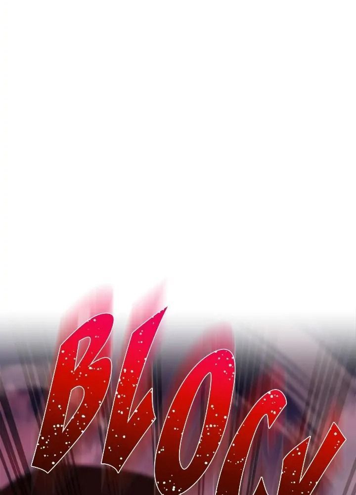 Chiến Binh Xương Trắng Thất Thủ Chapter 235 - Trang 2