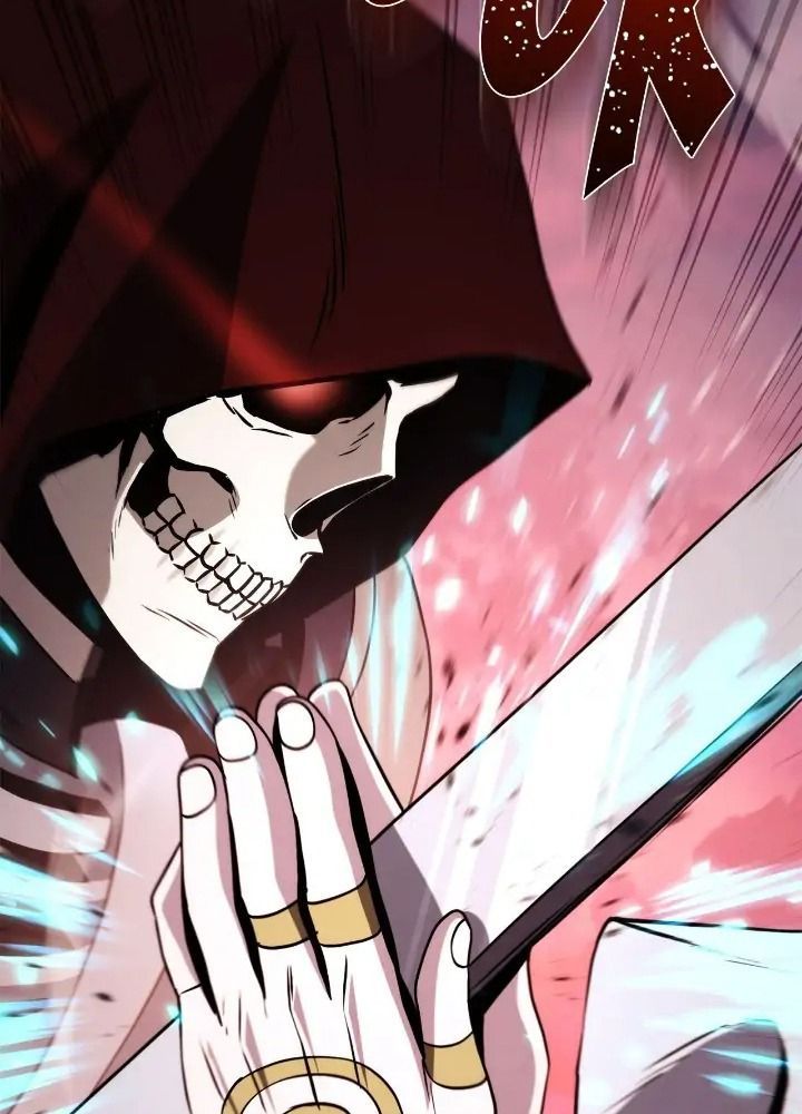 Chiến Binh Xương Trắng Thất Thủ Chapter 235 - Trang 2