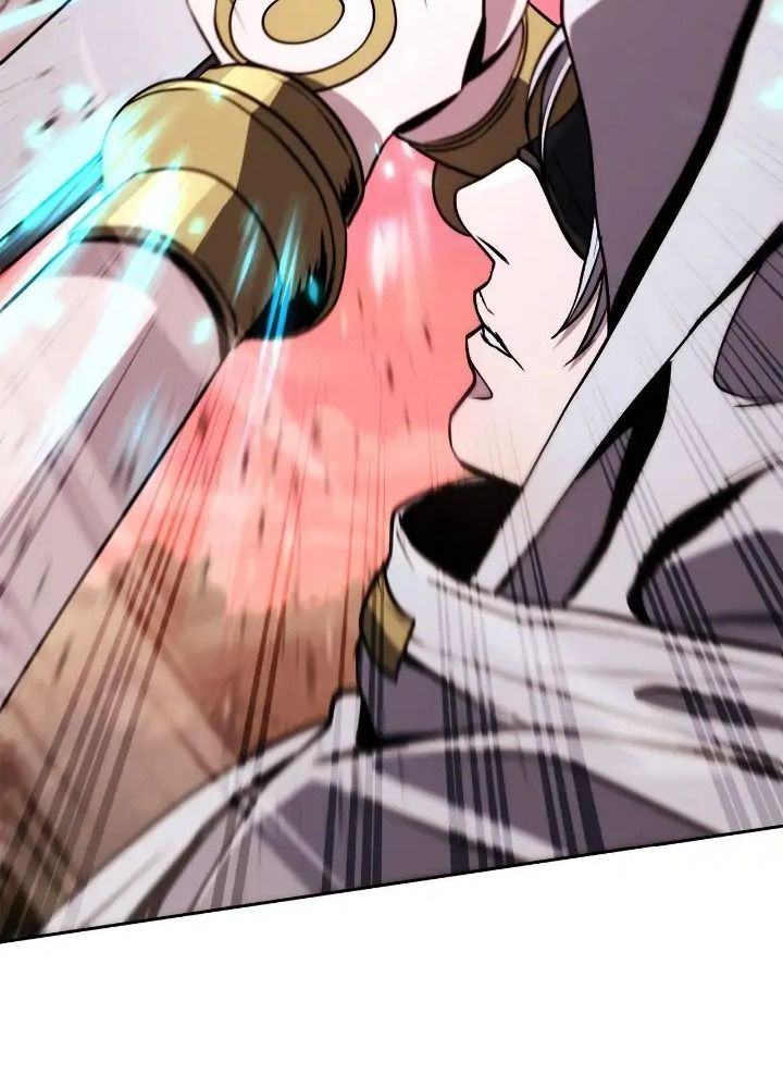 Chiến Binh Xương Trắng Thất Thủ Chapter 235 - Trang 2