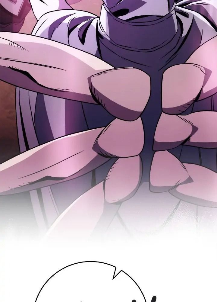 Chiến Binh Xương Trắng Thất Thủ Chapter 235 - Trang 2