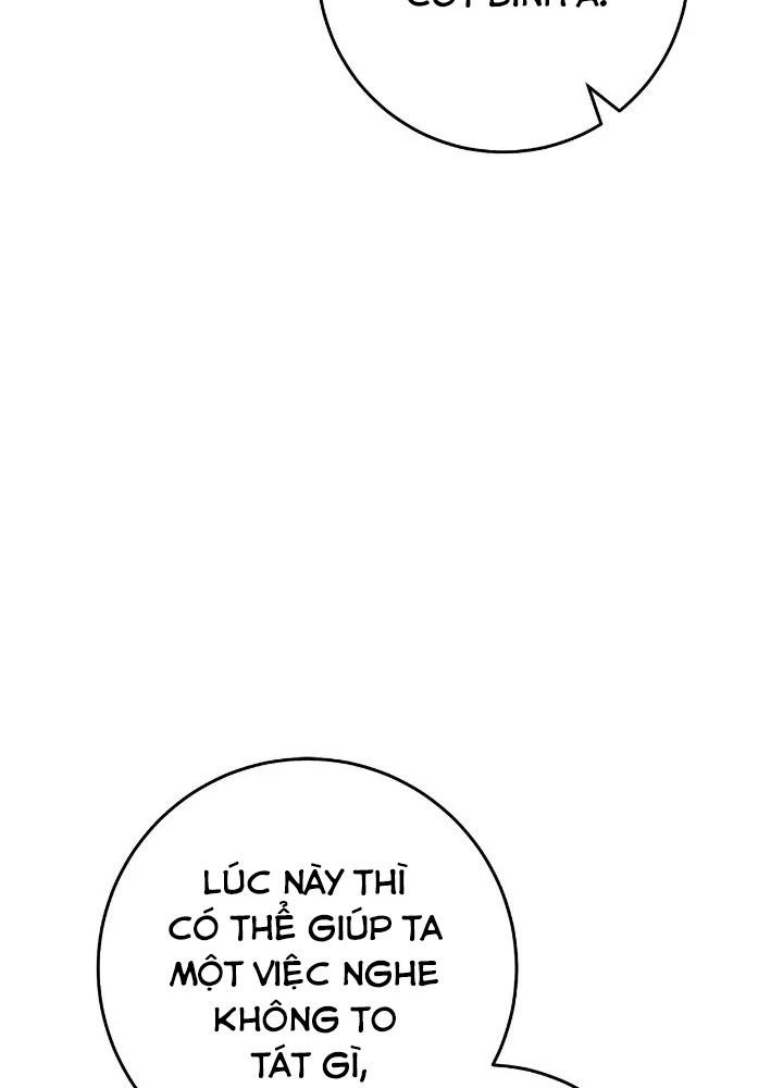 Chiến Binh Xương Trắng Thất Thủ Chapter 236 - Trang 2