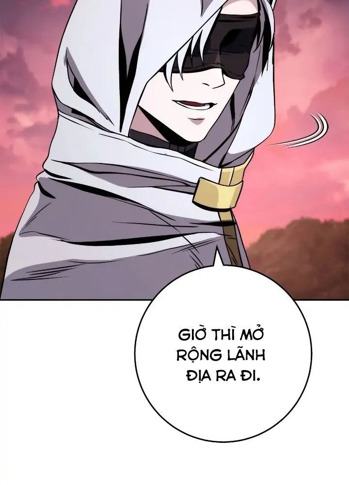 Chiến Binh Xương Trắng Thất Thủ Chapter 236 - Trang 2