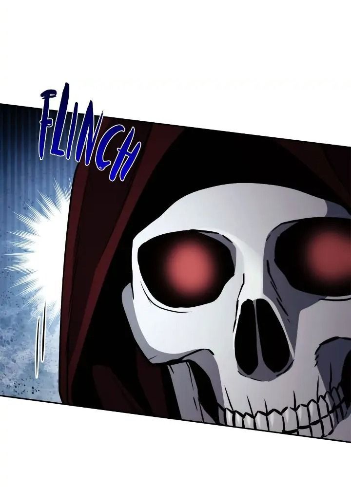 Chiến Binh Xương Trắng Thất Thủ Chapter 236 - Trang 2