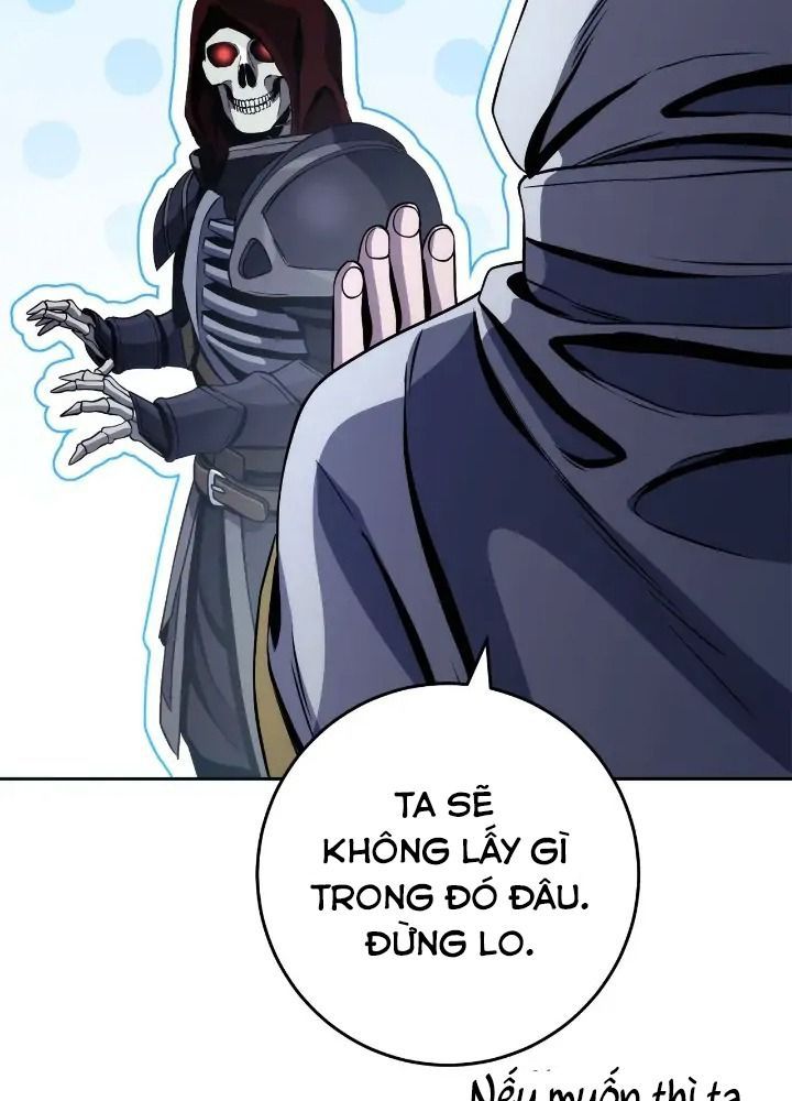 Chiến Binh Xương Trắng Thất Thủ Chapter 236 - Trang 2