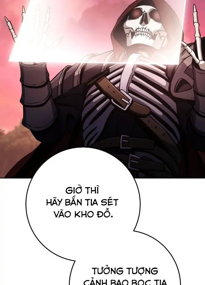 Chiến Binh Xương Trắng Thất Thủ Chapter 236 - Trang 2