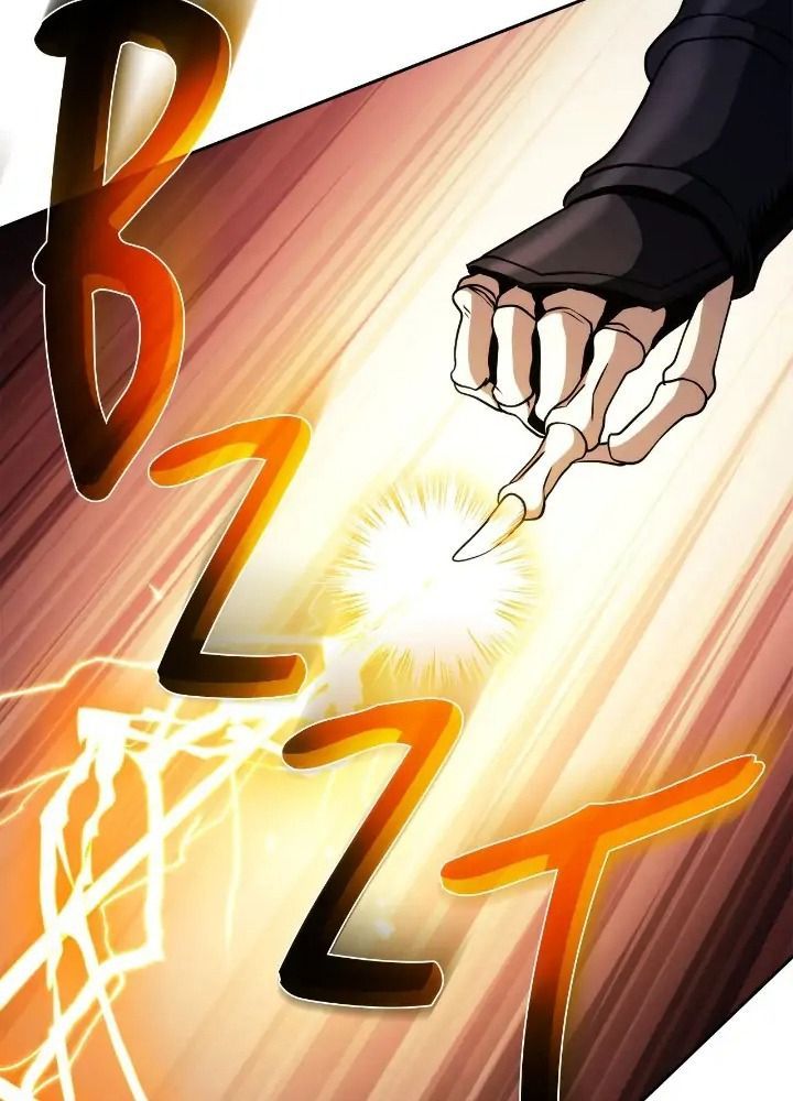 Chiến Binh Xương Trắng Thất Thủ Chapter 236 - Trang 2