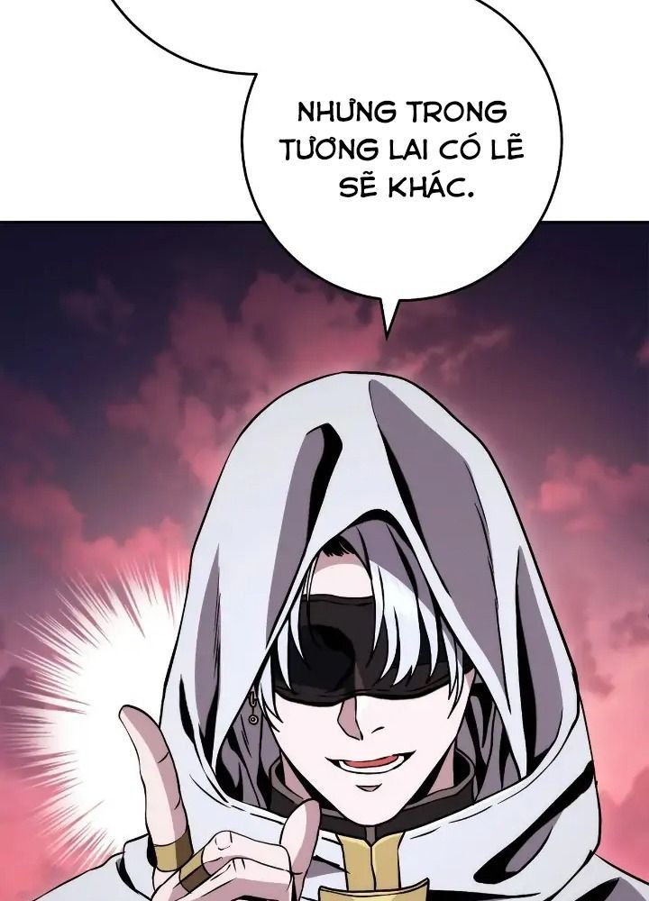 Chiến Binh Xương Trắng Thất Thủ Chapter 236 - Trang 2