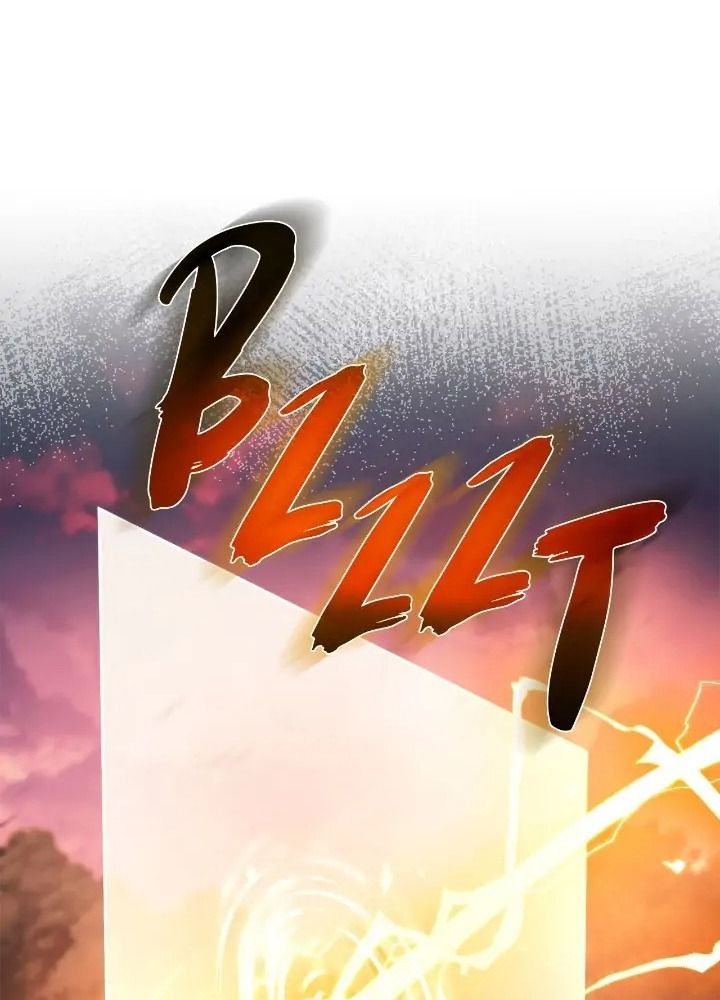 Chiến Binh Xương Trắng Thất Thủ Chapter 236 - Trang 2