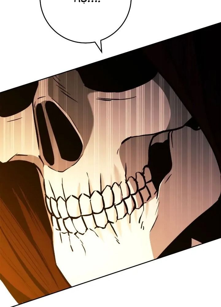 Chiến Binh Xương Trắng Thất Thủ Chapter 236 - Trang 2