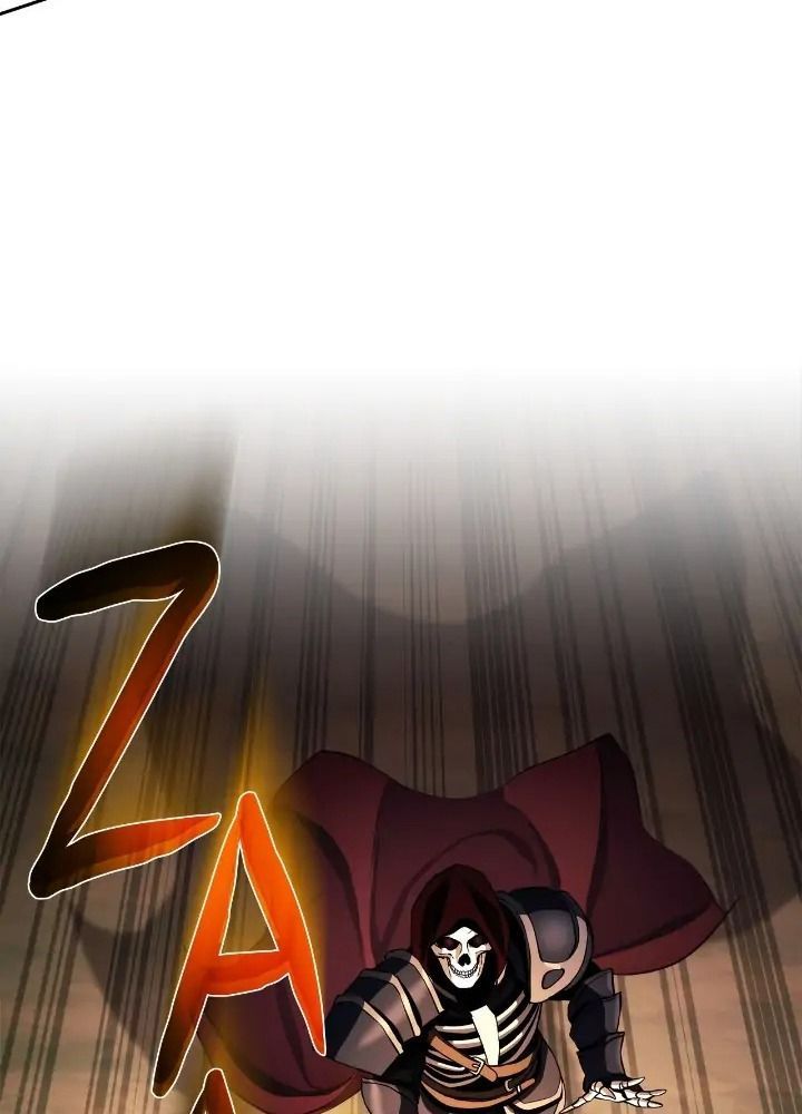 Chiến Binh Xương Trắng Thất Thủ Chapter 236 - Trang 2