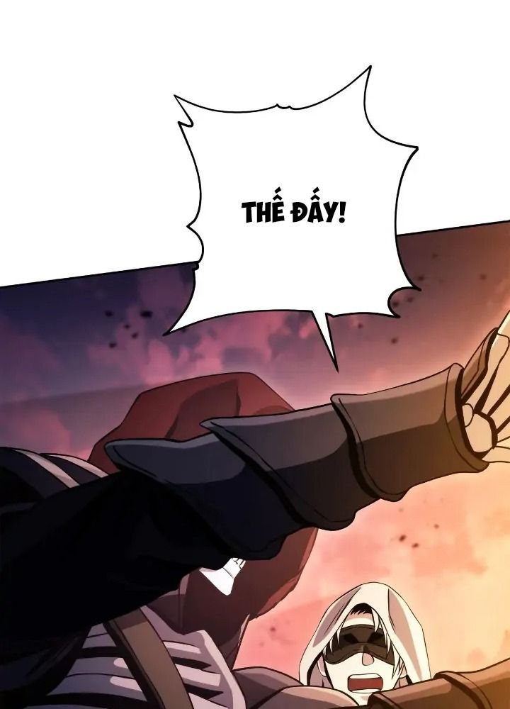 Chiến Binh Xương Trắng Thất Thủ Chapter 236 - Trang 2