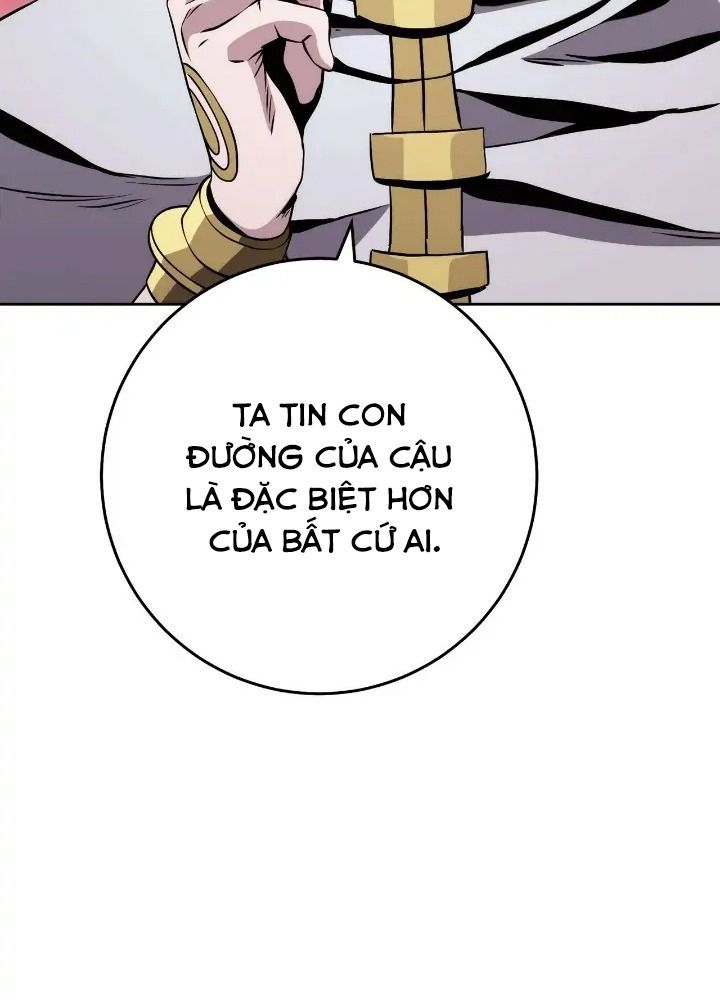 Chiến Binh Xương Trắng Thất Thủ Chapter 236 - Trang 2