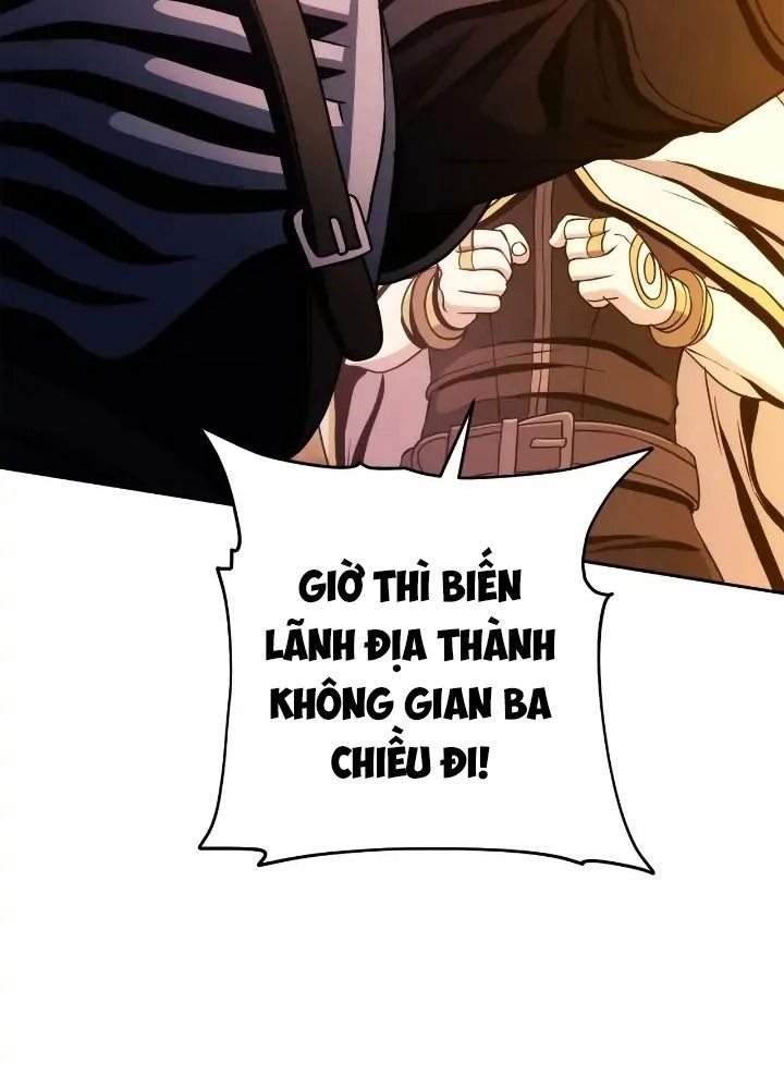 Chiến Binh Xương Trắng Thất Thủ Chapter 236 - Trang 2
