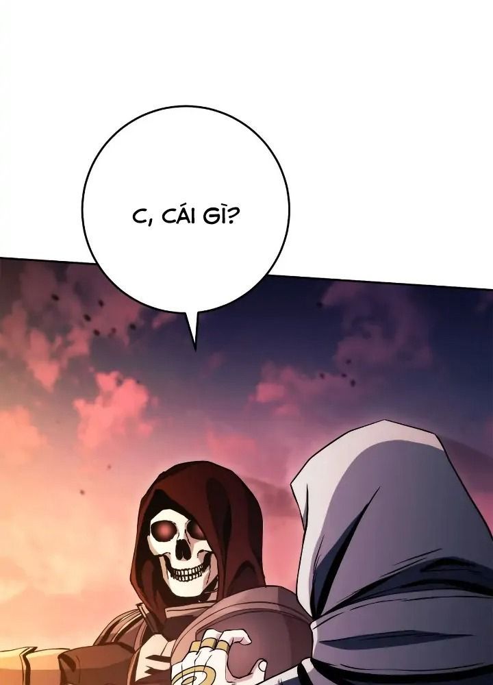 Chiến Binh Xương Trắng Thất Thủ Chapter 236 - Trang 2