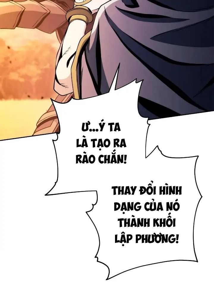 Chiến Binh Xương Trắng Thất Thủ Chapter 236 - Trang 2