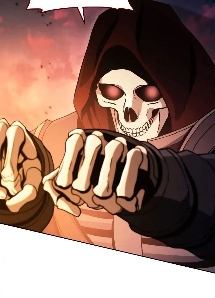 Chiến Binh Xương Trắng Thất Thủ Chapter 236 - Trang 2
