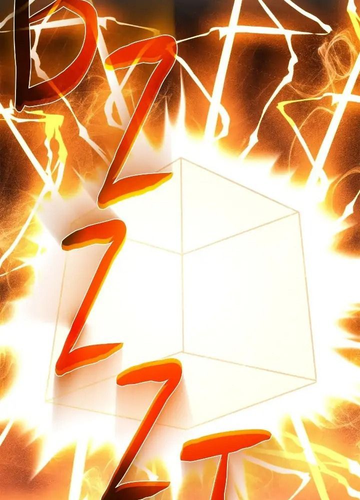 Chiến Binh Xương Trắng Thất Thủ Chapter 236 - Trang 2