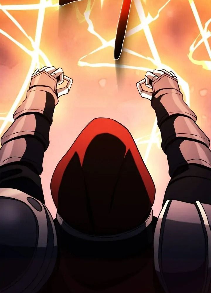 Chiến Binh Xương Trắng Thất Thủ Chapter 236 - Trang 2