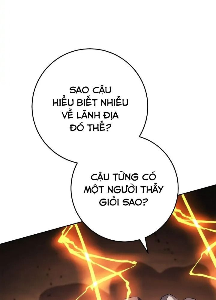 Chiến Binh Xương Trắng Thất Thủ Chapter 236 - Trang 2