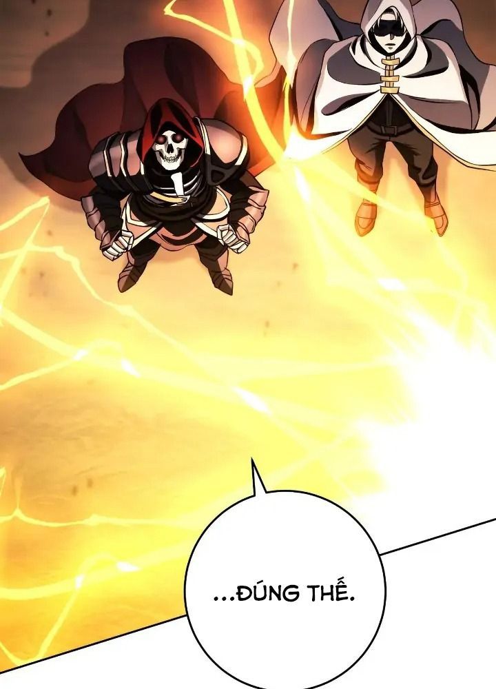 Chiến Binh Xương Trắng Thất Thủ Chapter 236 - Trang 2