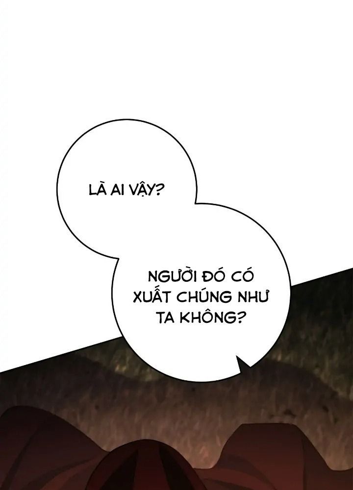 Chiến Binh Xương Trắng Thất Thủ Chapter 236 - Trang 2