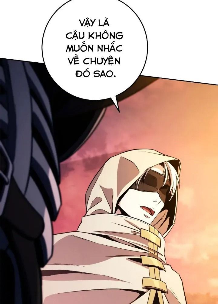 Chiến Binh Xương Trắng Thất Thủ Chapter 236 - Trang 2