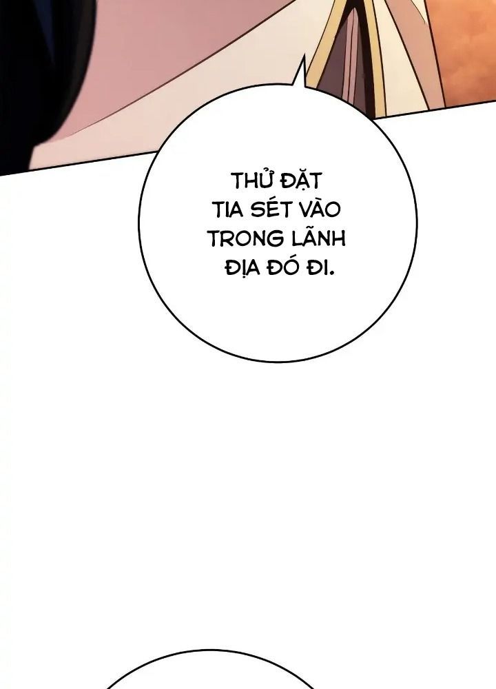 Chiến Binh Xương Trắng Thất Thủ Chapter 236 - Trang 2