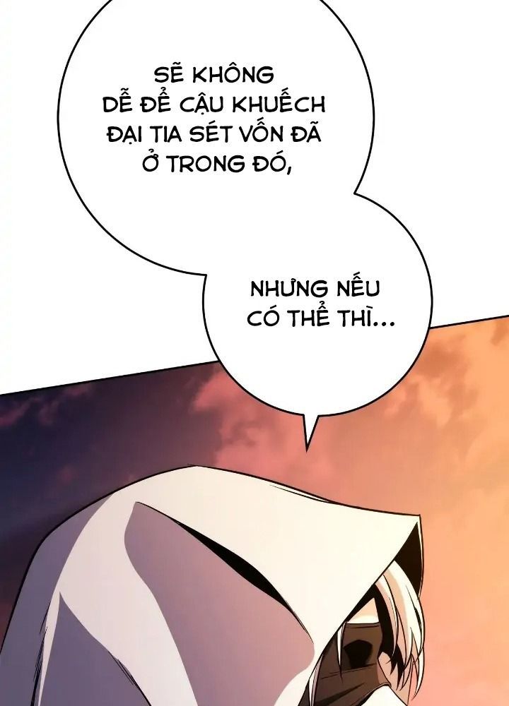 Chiến Binh Xương Trắng Thất Thủ Chapter 236 - Trang 2