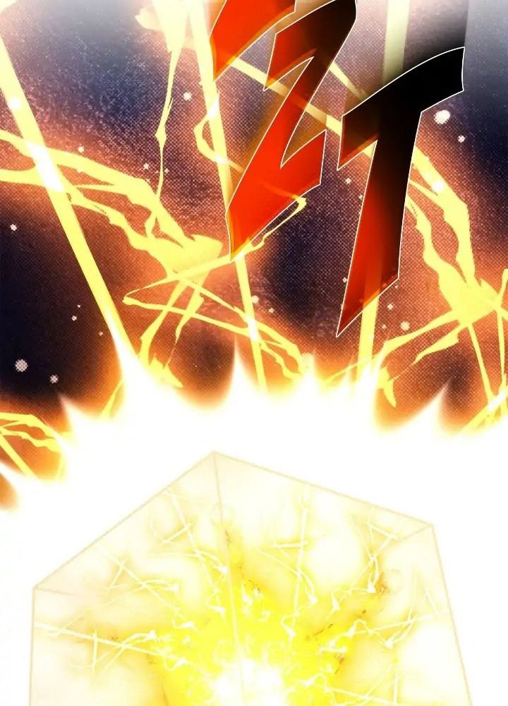 Chiến Binh Xương Trắng Thất Thủ Chapter 236 - Trang 2