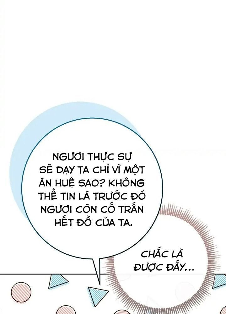 Chiến Binh Xương Trắng Thất Thủ Chapter 236 - Trang 2