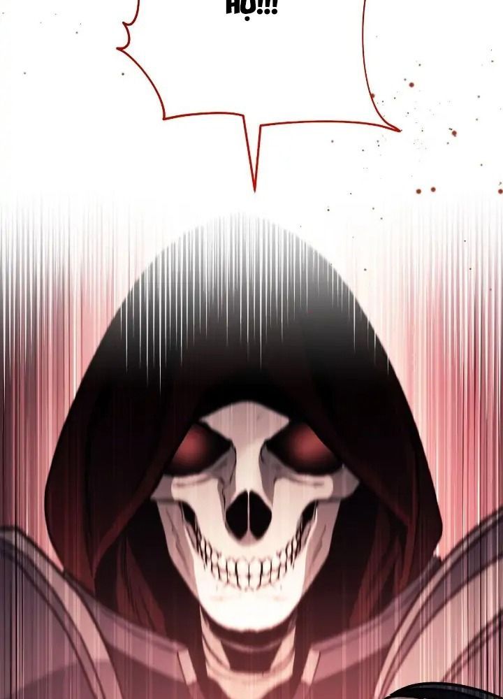 Chiến Binh Xương Trắng Thất Thủ Chapter 236 - Trang 2