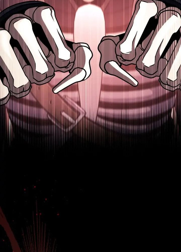 Chiến Binh Xương Trắng Thất Thủ Chapter 236 - Trang 2
